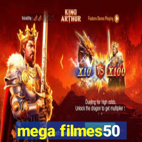 mega filmes50